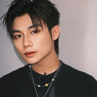 Nguyễn Hữu Sơn