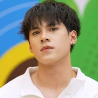Đặng Đức Duy