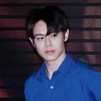 Lê Duy Lân