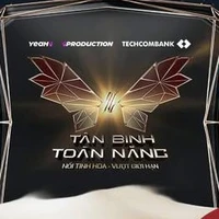 Hậu cung/anh em của cường pẹck