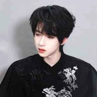 Hạ Tuấn Lâm