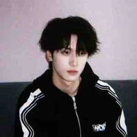 Nghiêm Hạo Tường