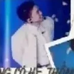 Đặng Thành An