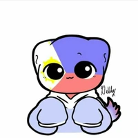 Philippines [Phi]