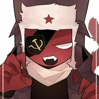 Soviet union [USSR, Sov]