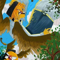 Country of Brunei Darussalam