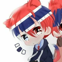 Thailand [Thái, Thai]