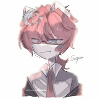 Singapore [Singa]