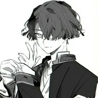 Kusumi Litari [Lita]