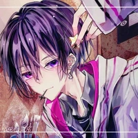 Thk bạn(ko hiểu sao nó thik màu tím)