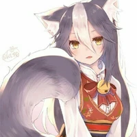 Em tác giả [Kakome/Miatto]