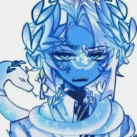 World health organization [WHO]