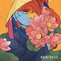 Mặt Trận [Trận, phóng, Cộng]