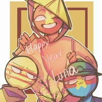 Gia đình Đại Việt