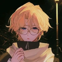 Hệ thống Helen999