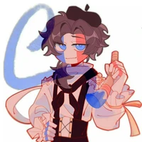 France [Fran]