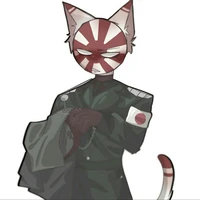 Japan Empire [JE]