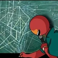 Gv Trường International school of UN