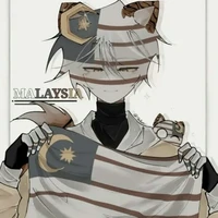 Malaysia [Malay]