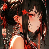 Tác giả [Nejoshi/Akare]