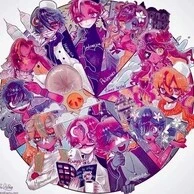 Hội Asean (-Asean)