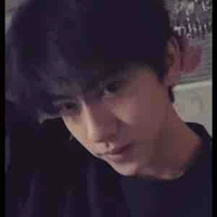 Khương Tiểu Soái 