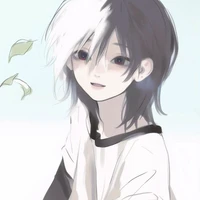 rjnny~🥀