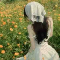 Bùi như ý (thanh mai trúc mã)