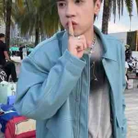 Hệ thống 
