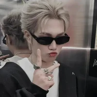 Đức Duy