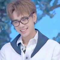 Quang Hùng