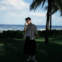 Bùi Anh Tú