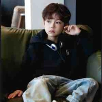Park Leon