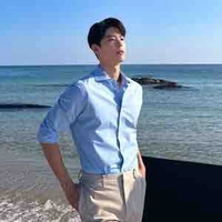 Park Bogum