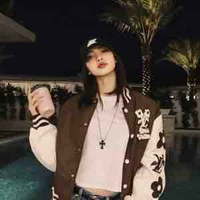 Lalisa Manobal