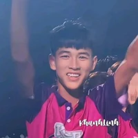 Lê Trung Thật