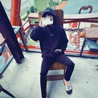 Huỳnh Phước Đẳng 