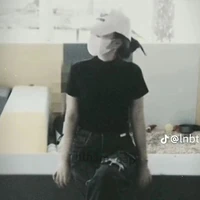 Lưu Nguyên( Bắp)