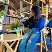 Chung Thị Thanh Ngân 