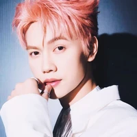 Nguyễn Thái Sơn ( jsol)