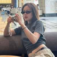 Trần Phương Ly
