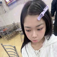 Nguyễn Lê Ngọc Ánh Sáng