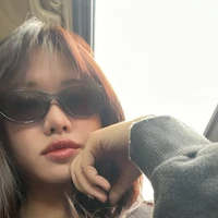 Trần Hoàng Phương Lan