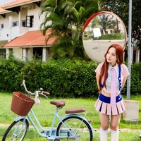 Ngô Lan Hương
