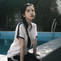 Nguyễn Hoàng Ly
