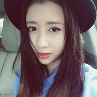 Phí Quỳnh Anh