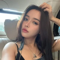 Bùi Thị Bích Phương