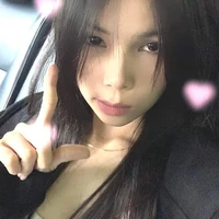 Trần Nguyễn Thanh Nhi