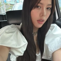 Hồ Võ Thanh Thảo