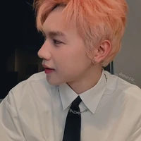 Nguyễn Thái Sơn